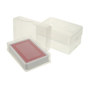 plastic-speelkaarten-doosje